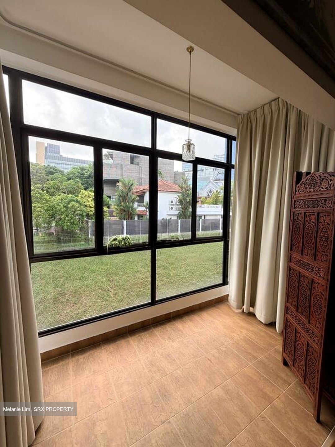 Novena Court (D11), Apartment #503417271